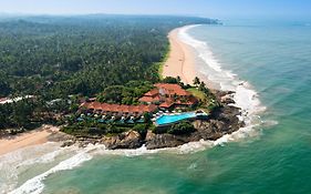Saman Villas 5